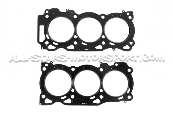 Nissan 350Z 07-09 Apexi Racing Head Gaskets