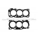 Juntas de culata refozradas Apexi para Nissan 350Z 07-09