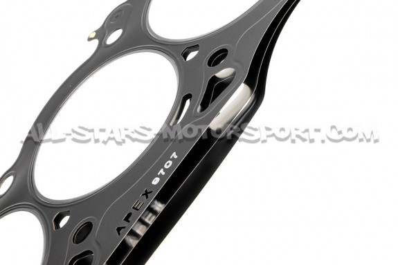 Nissan 350Z 07-09 Apexi Racing Head Gaskets