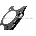 Juntas de culata refozradas Apexi para Nissan 350Z 07-09