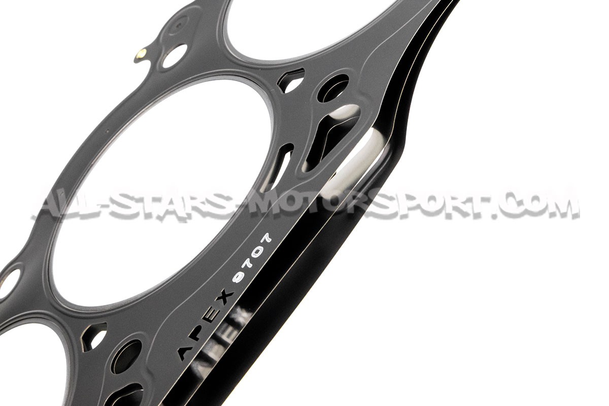 Joints de culasse renforcé Apexi pour Nissan 350Z 07-09