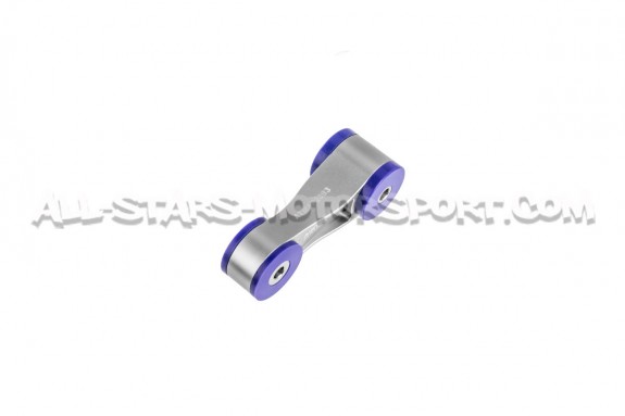 Peugeot 208 GTI Airtec Lower Torque Mount