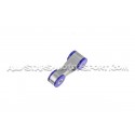 Soporte motor anti par reforzado Airtec para Peugeot 208 GTI