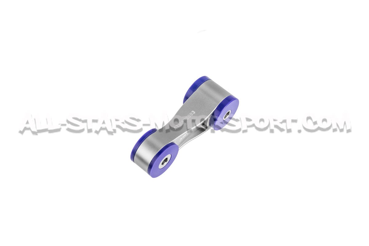 Soporte motor anti par reforzado Airtec para Peugeot 208 GTI
