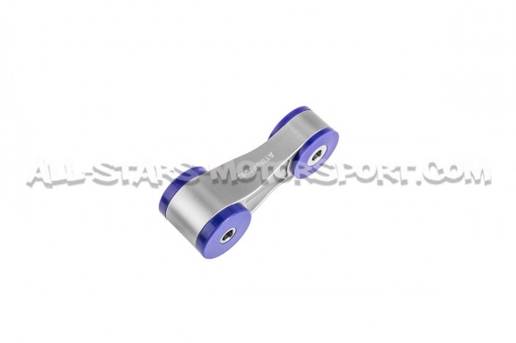 Peugeot 208 GTI Airtec Lower Torque Mount
