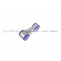 Support moteur inférieur anti couple renforcé Airtec pour Peugeot 2...