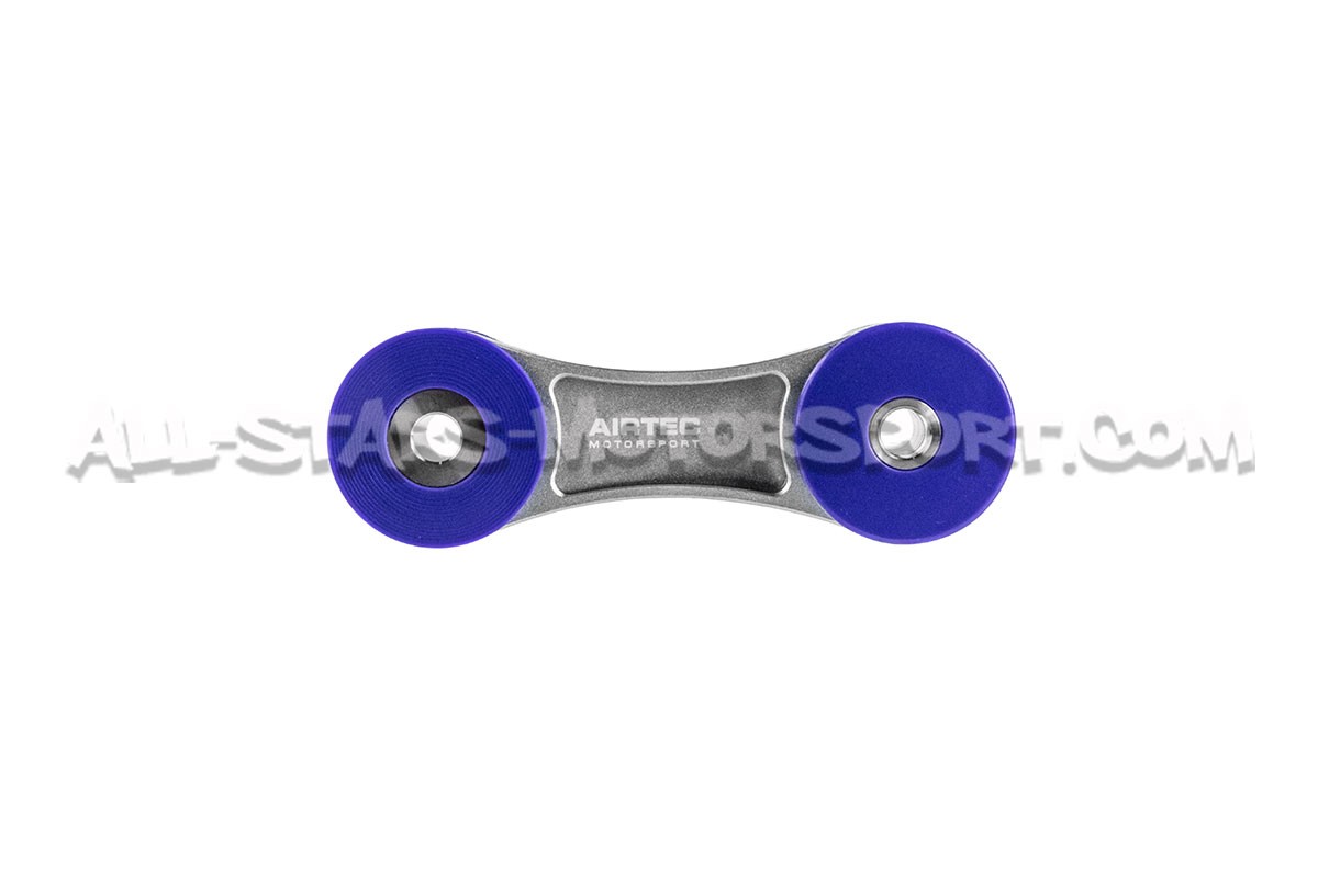 Support moteur inférieur anti couple renforcé Airtec pour Peugeot 2...