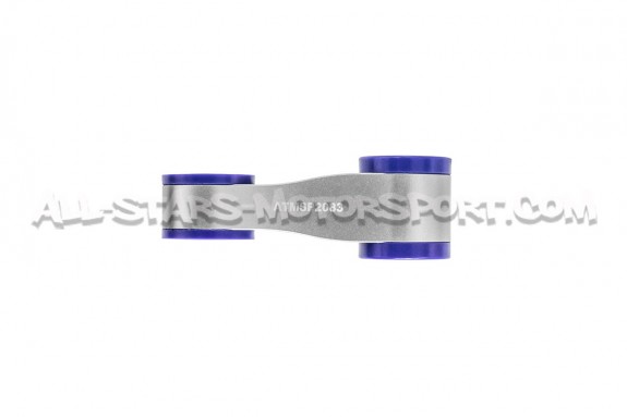 Support moteur inférieur anti couple renforcé Airtec pour Peugeot 2...