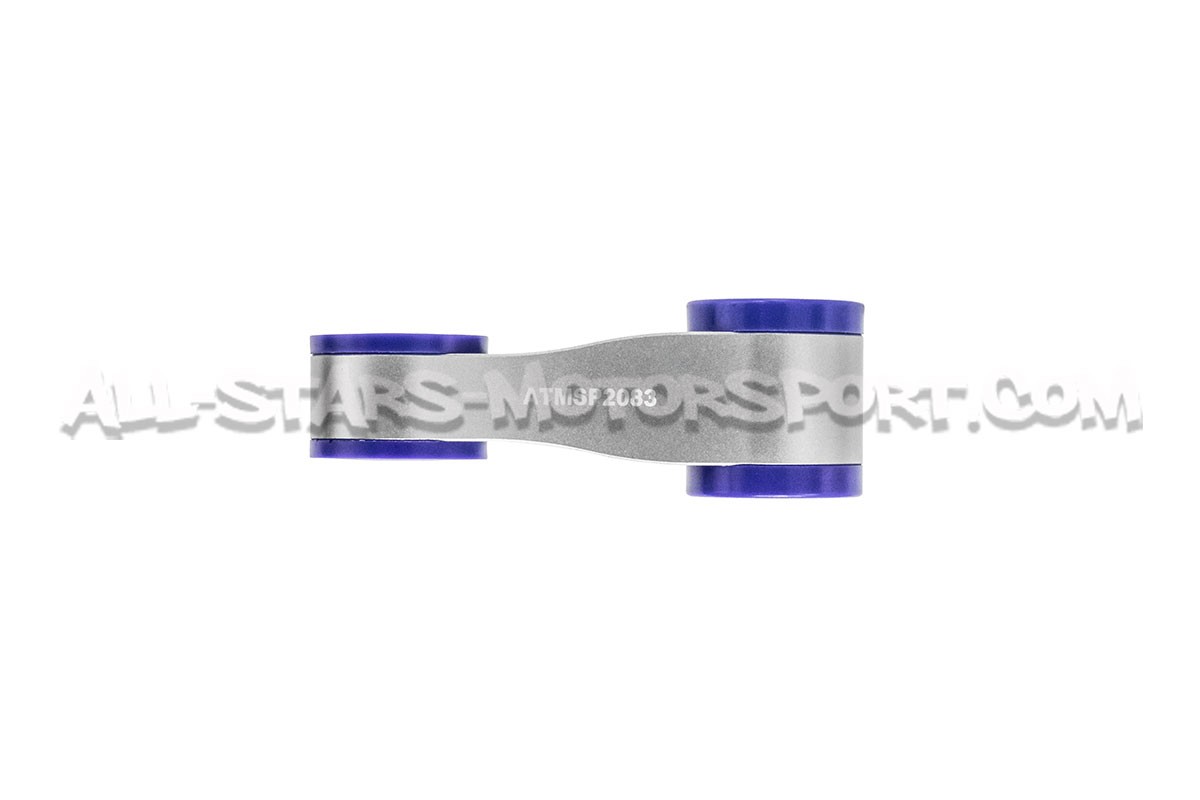 Peugeot 208 GTI Airtec Lower Torque Mount