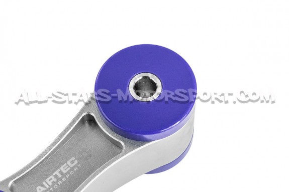 Support moteur inférieur anti couple renforcé Airtec pour Peugeot 2...