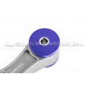 Peugeot 208 GTI Airtec Lower Torque Mount