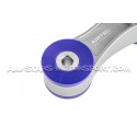 Peugeot 208 GTI Airtec Lower Torque Mount