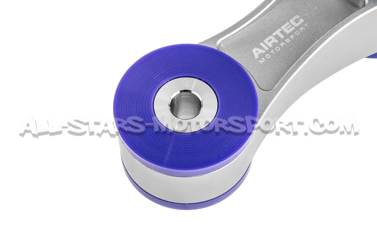Soporte motor anti par reforzado Airtec para Peugeot 208 GTI