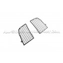 Rejillas de parachoques delantero Airtec para Toyota Yaris GR Gen.2