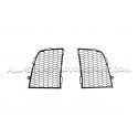 Grilles de parechocs avant Airtec pour Toyota Yaris GR Gen.2