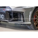 Grilles de parechocs avant Airtec pour Toyota Yaris GR Gen.2