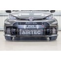 Grilles de parechocs avant Airtec pour Toyota Yaris GR Gen.2