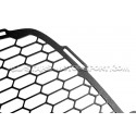 Rejillas de parachoques delantero Airtec para Toyota Yaris GR Gen.2