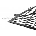 Toyota Yaris GR Gen.2 Front Bumper Grills Mesh