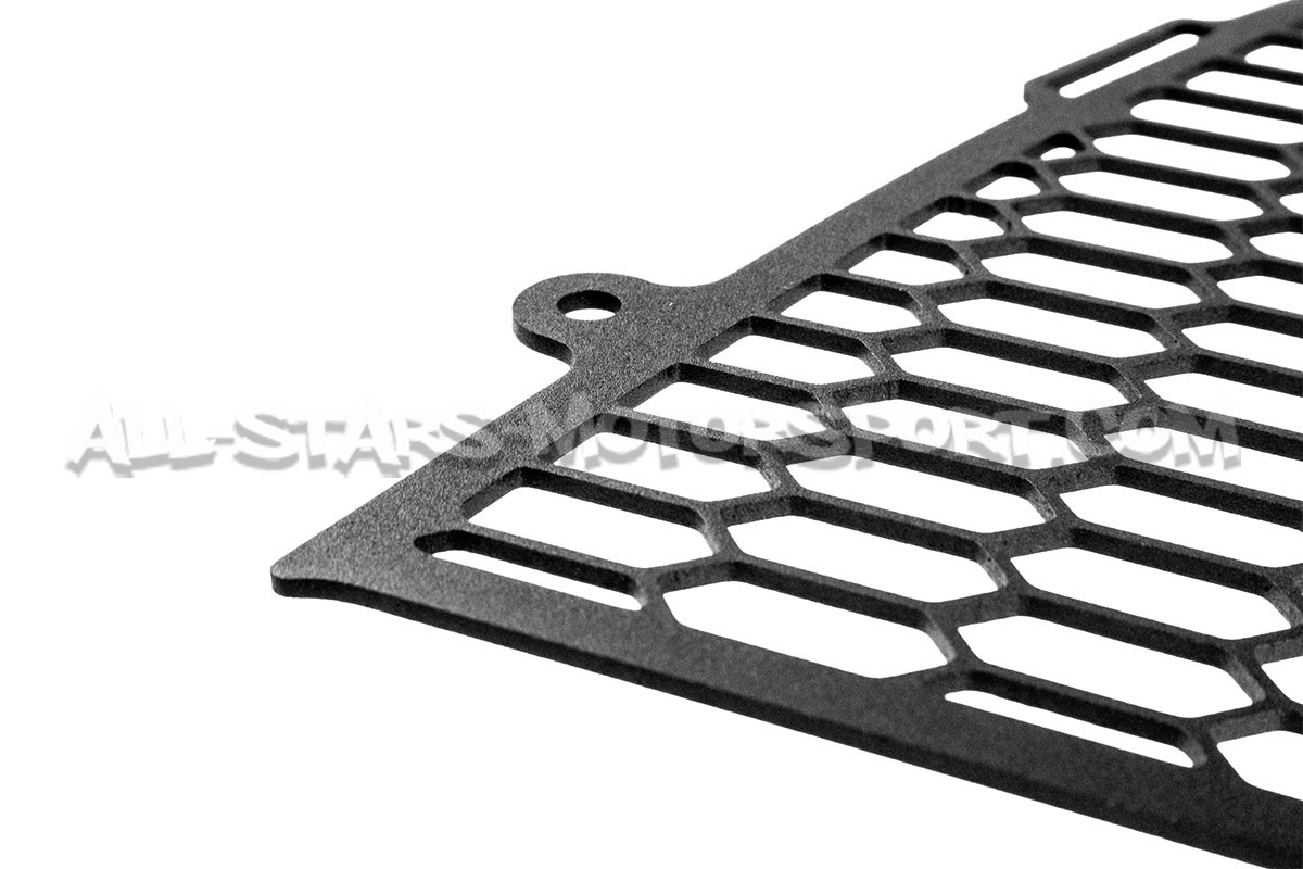Toyota Yaris GR Gen.2 Front Bumper Grills Mesh