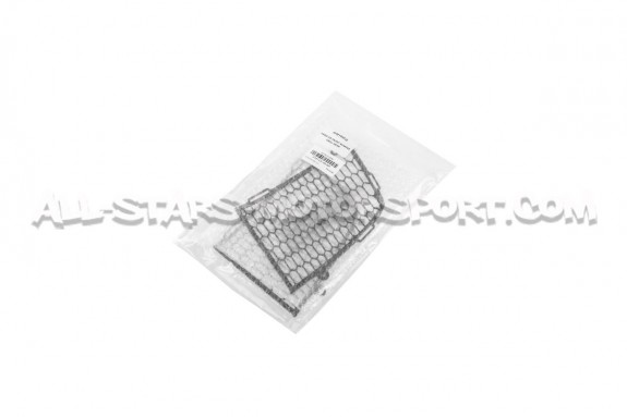 Grilles de parechocs avant Airtec pour Toyota Yaris GR Gen.2