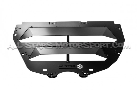 Honda Civic Type R FL5 Airtec Aluminium Undertray