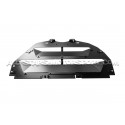 Cache moteur / protection inférieure en aluminium Airtec pour Honda...