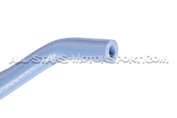 Hyundai I20N Forge Motorsport Oil Breather Silicone Hose