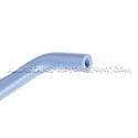 Durite de reniflard silicone Forge Motorsport pour Hyundai I20N