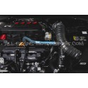 Hyundai I20N Forge Motorsport Oil Breather Silicone Hose