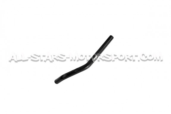 Durite de reniflard silicone Forge Motorsport pour Hyundai I20N
