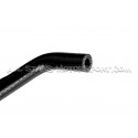 Hyundai I20N Forge Motorsport Oil Breather Silicone Hose
