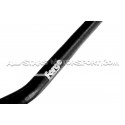 Hyundai I20N Forge Motorsport Oil Breather Silicone Hose