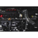 Durite de reniflard silicone Forge Motorsport pour Hyundai I20N