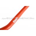 Durite de reniflard silicone Forge Motorsport pour Hyundai I20N