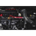 Durite de reniflard silicone Forge Motorsport pour Hyundai I20N