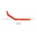 Hyundai I20N Forge Motorsport Oil Breather Silicone Hose