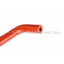 Durite de reniflard silicone Forge Motorsport pour Hyundai I20N