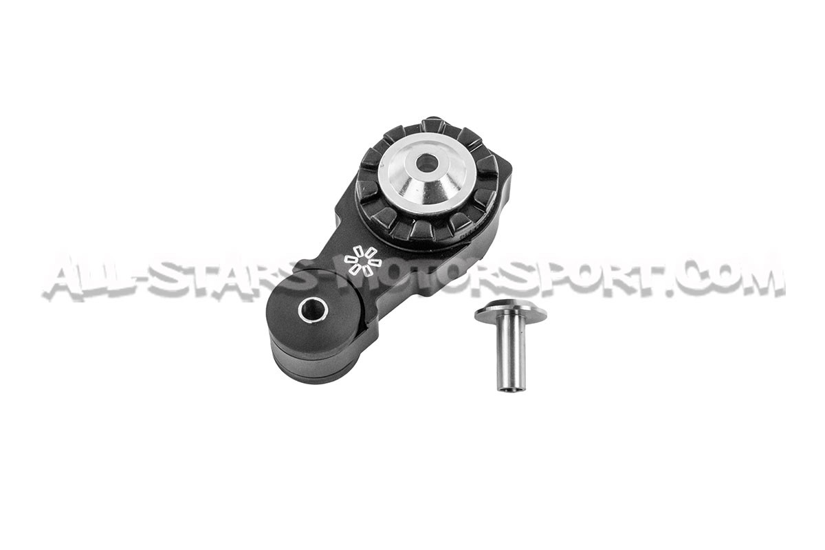 Ford Fiesta ST MK8 Airtec Lower Torque Mount