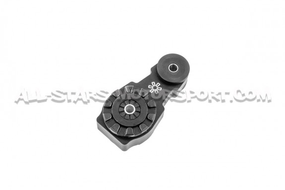 Ford Fiesta ST MK8 Airtec Lower Torque Mount