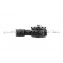 Support moteur inférieur anti couple renforcé Airtec pour Ford Fies...