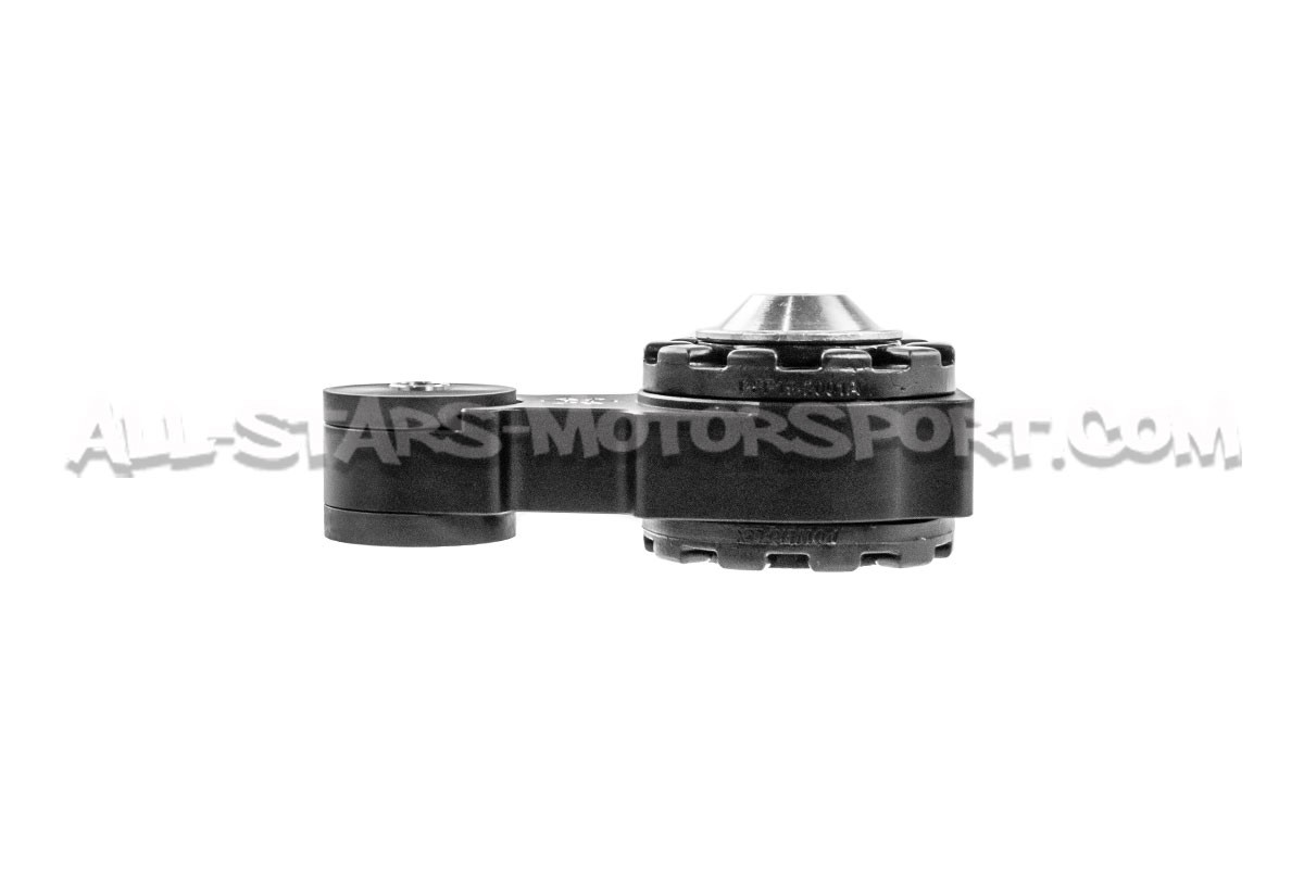 Ford Fiesta ST MK8 Airtec Lower Torque Mount