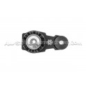 Soporte motor anti par reforzado Airtec para Ford Fiesta ST MK8