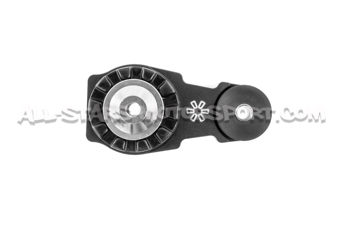 Soporte motor anti par reforzado Airtec para Ford Fiesta ST MK8