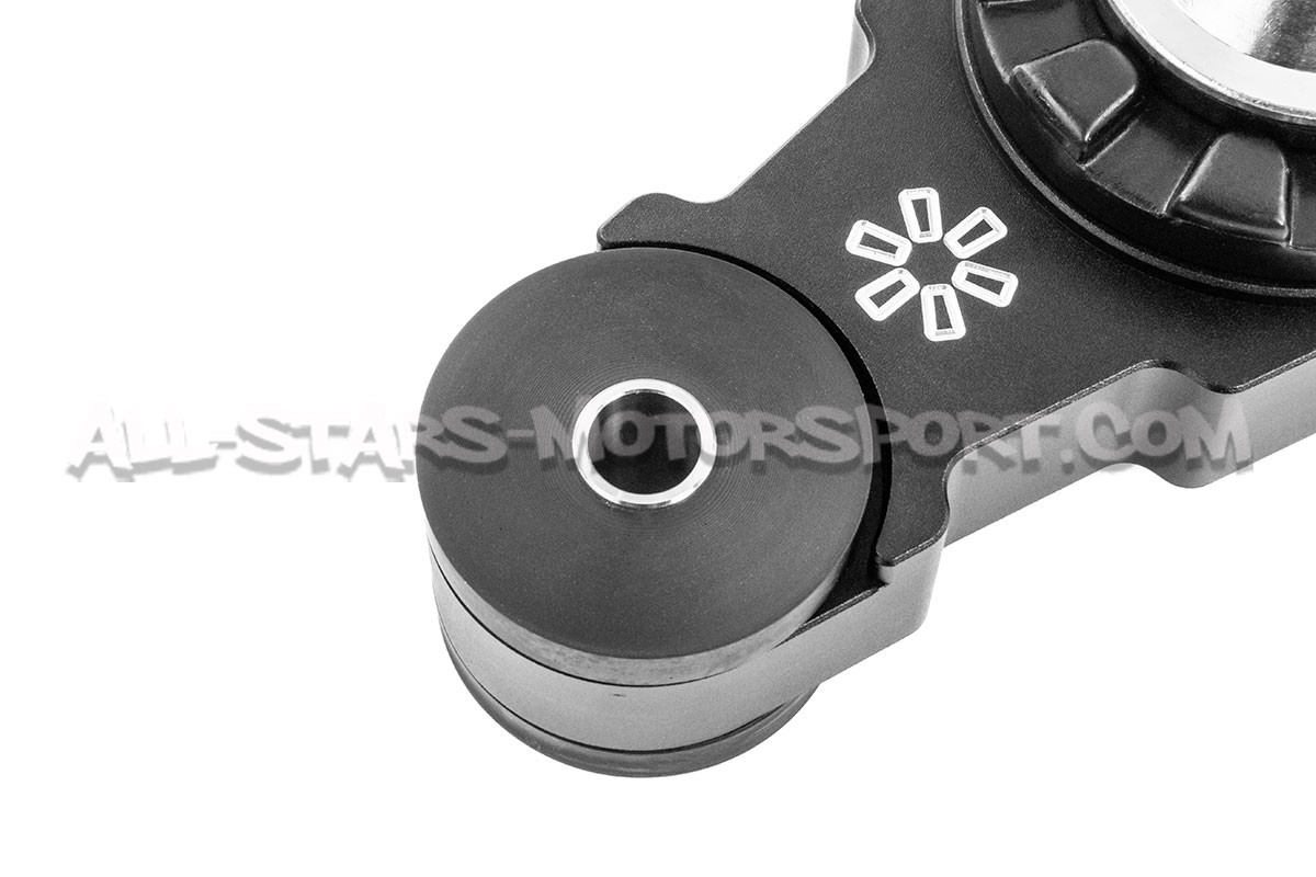 Soporte motor anti par reforzado Airtec para Ford Fiesta ST MK8