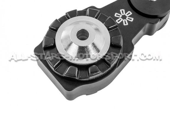 Ford Fiesta ST MK8 Airtec Lower Torque Mount