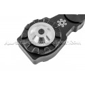 Ford Fiesta ST MK8 Airtec Lower Torque Mount