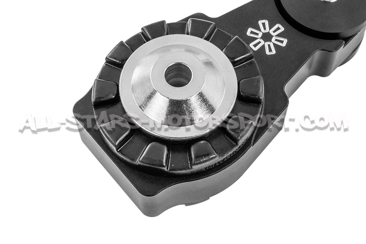 Soporte motor anti par reforzado Airtec para Ford Fiesta ST MK8