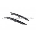 Supresion de reflectores traseros Acexxon para BMW 235i / 240i F22