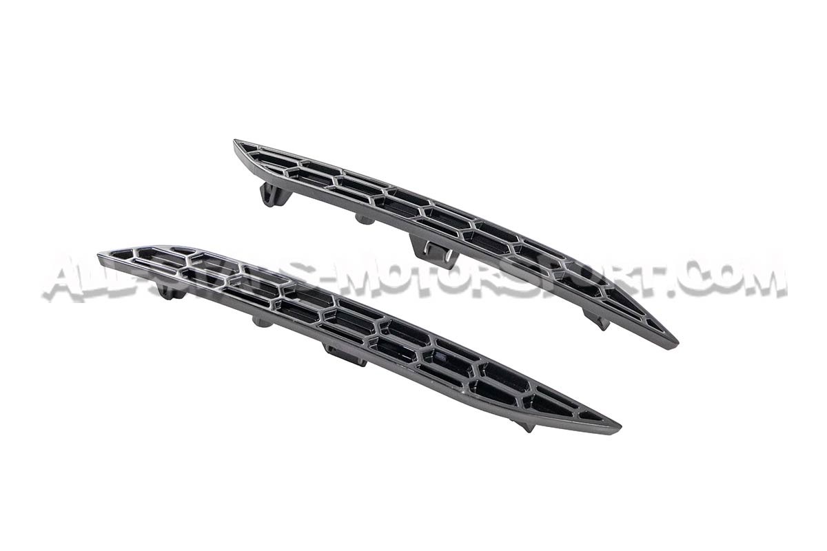 Supresion de reflectores traseros Acexxon para BMW 235i / 240i F22